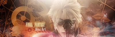 Tuto Final Fantasy XII OutcomeElzar