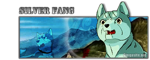 Firmas de Ginga GinGNGBanner21