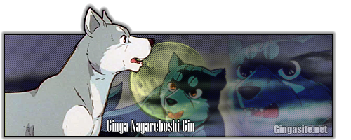 Firmas de Ginga GinGNGBanner22