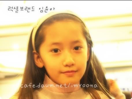 [YOONAISM/PICS][4-7-2011] Yoona's natural beauty 45713ye3