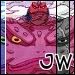 ||~JW Official Clan Thread ~NEW!!!~|| Avatar18