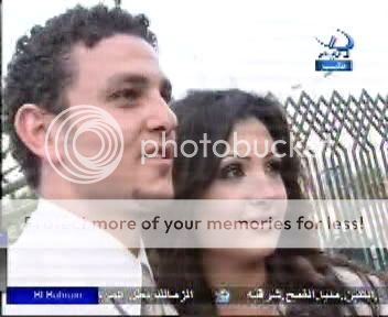 حسام غالي و زوجته Uvs0705260011xe8