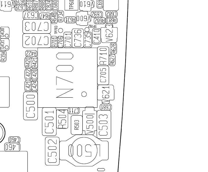 Picture diagram.... T28_Vibra_layout