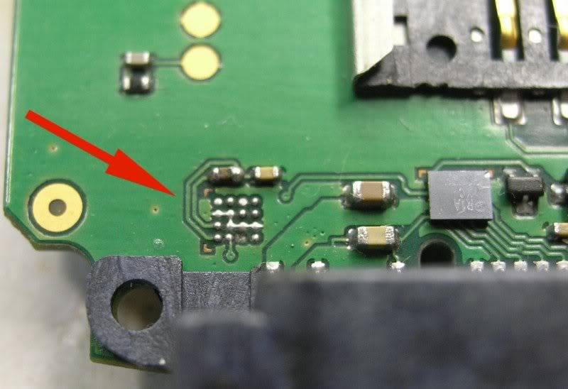 Picture diagram.... T230_mic