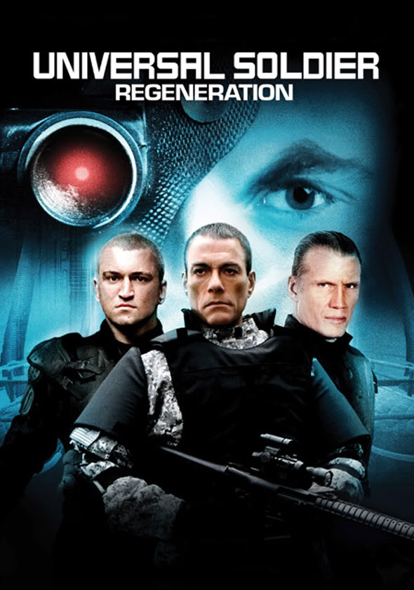 حصريا و بكل انفراد الفيلم الذي لا يوجد في اي مكان بنسخة DVD RIP موجود على ميتاكس DVD RIP فيلم  UNIVERSAL SOLDIER REGENERATION  Universal-soldier-regeneration-post