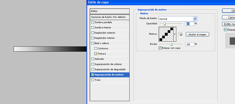 Tutorial de Userbar.... Dibujo2