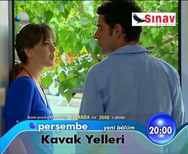 53. blm fragmanndan net asl enver resimleri KANALD-June10225928mpg_000010546