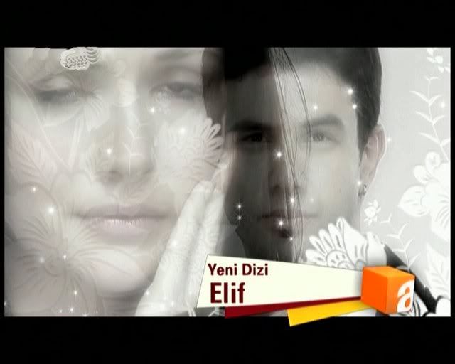 Elif (Atv) Atv-June12104003frame49