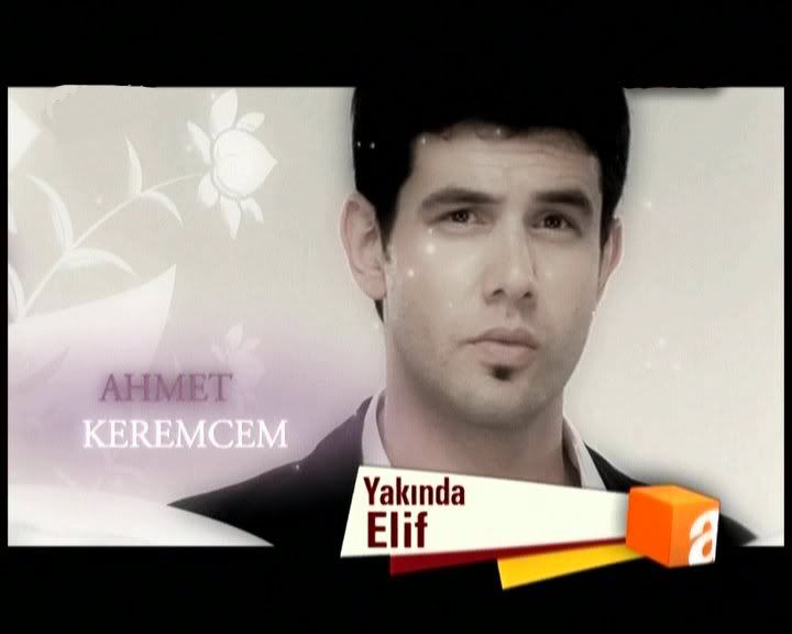 Elif (Atv) Atv-June17102227frame127