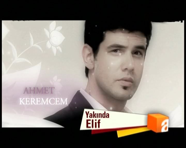 Elif (Atv) Atv-June17102227frame148