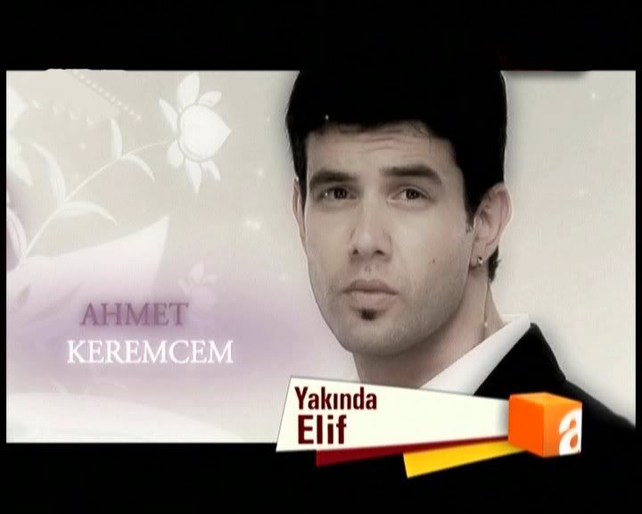 Elif (Atv) Atv-June17102227frame87