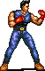 With Streets of Rage 2 for 3DS having quartet mode; where you can use all 4 characters- SOR3ShyningbyZanaxel-SupremeRulerim