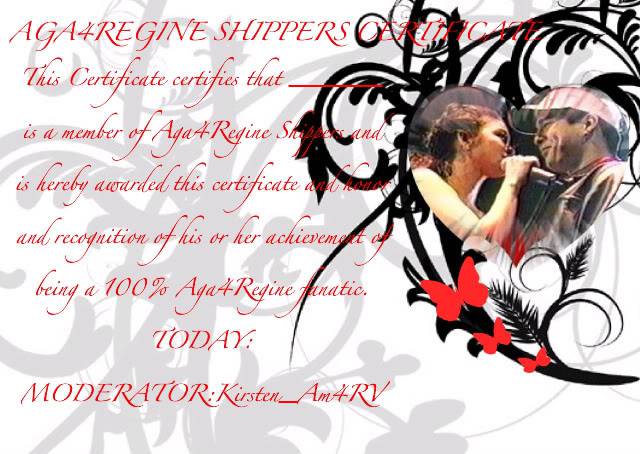 email nyo po para ma sendan ko po kayong lahat ng certified certificate ng a4r shippers tnx po 6-1-1