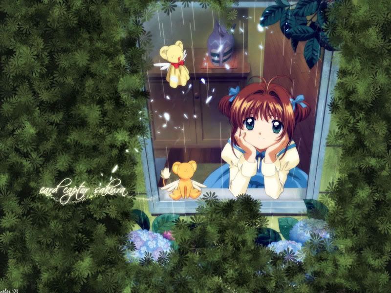 Random Anime Pic's :O Cardcaptor-2