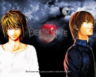 Kira o L? Death_Note-1