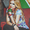 Iconoos :D Avrilstyle30