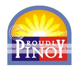 Picture, Picture! Proudlypinoy5-1