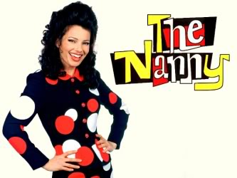 The Nanny The_nanny-show