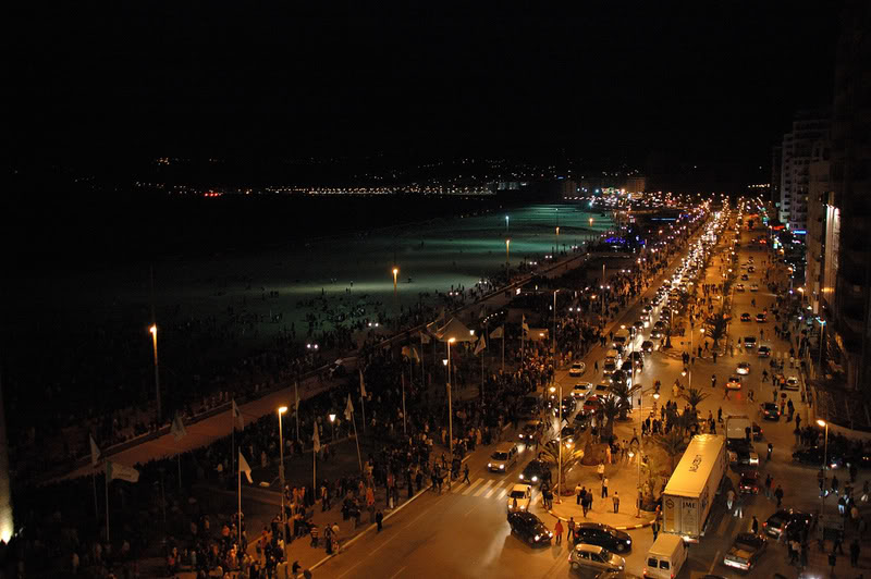 صور أخرى لعروسة الشمال طنجة المغربية لعيون ورد84  481272697_3c7efd7fcc_b