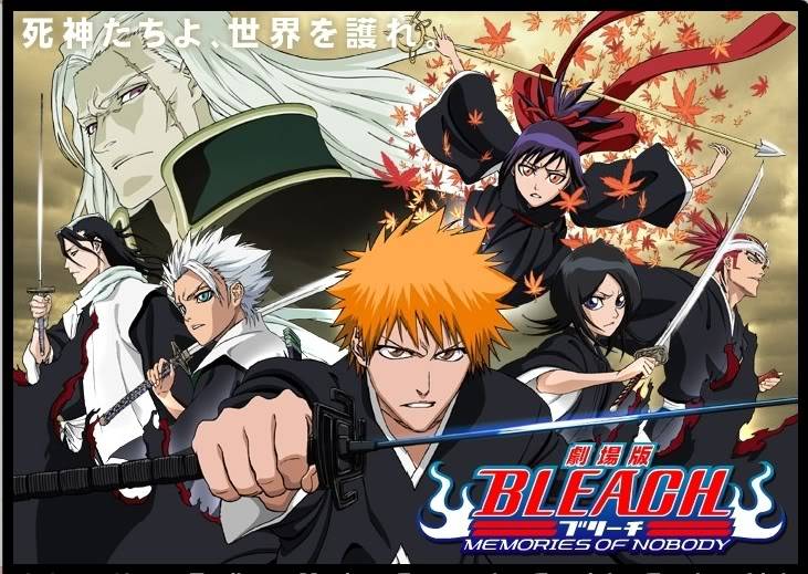 Songs that We Love...Lyrics by Heart and In our Minds - Page 4 Bleach-2