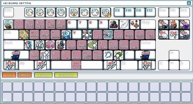 Share your Keyboard Settings! - Page 2 Maple0011-1