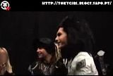 [Captures] Tokio Hotel TV - Page 2 Th_21354