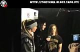 [Captures] Tokio Hotel TV - Page 2 Th_565615