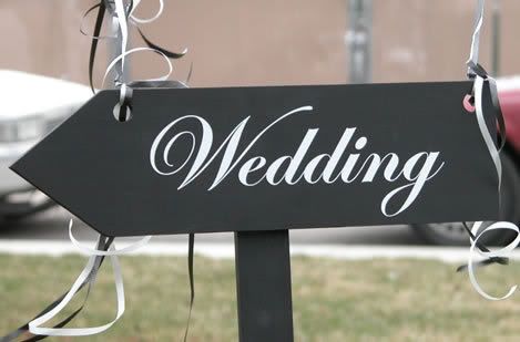 Buỗi lễ thành hôn của Winds and molly Wedding-sign_lg