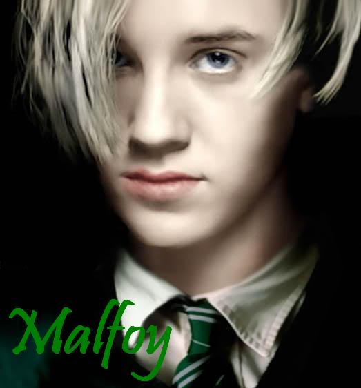 house - Kumiko's house - Page 6 Malfoy