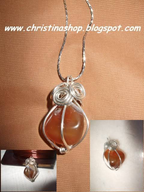 sponsor cristina-bijoux!Bijuterii fantezie, copacei feng-shui si argint - Pagina 10 Cagependant022