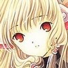 [Avatar] Chobits Av17