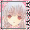 [Avatar] Chobits Av2-1