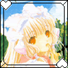 [Avatar] Chobits Av36