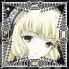 [Avatar] Chobits Av39