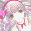 [Avatar] Chobits Av5