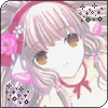 [Avatar] Chobits Av6