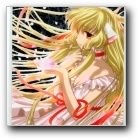 Chobits nè ! Tn_42