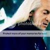 ~ Mangemort ~ Lucius-pics-lucius-malfoy-172306_10