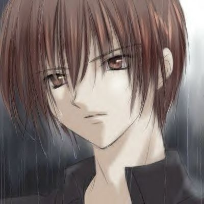 قـصه روعـــه انمي ...}  Anime_Boy3