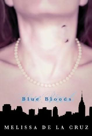 Blue Bloods Blue-bloods