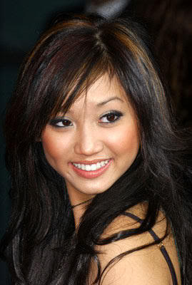 [Disney's Star] Brenda Song 390665688_l