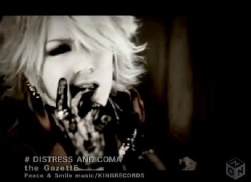 ruki *0* ** 1236434878668_f