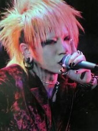 ruki *0* ** Ruki-32