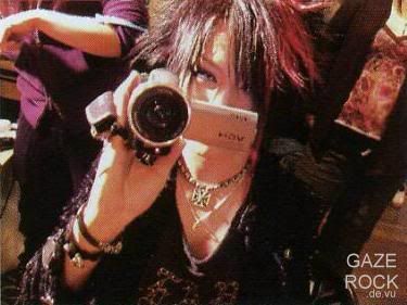 ruki *0* ** Ruki-s40