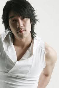 Park Sang Wook (I) Uchida3fd-4