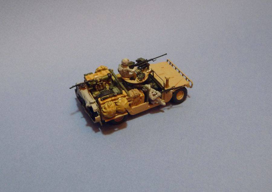 [duanra] Hmmwv SAS Néo-zélandais 1/72 - Page 2 P1080065_zps669096f5