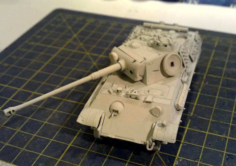 Panther ausf H/46 "et si" IMAG0266-1-1