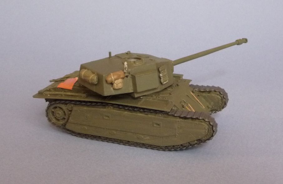 ARL 44 Cromwell  1/72 - Page 2 P1080035_zps38873228