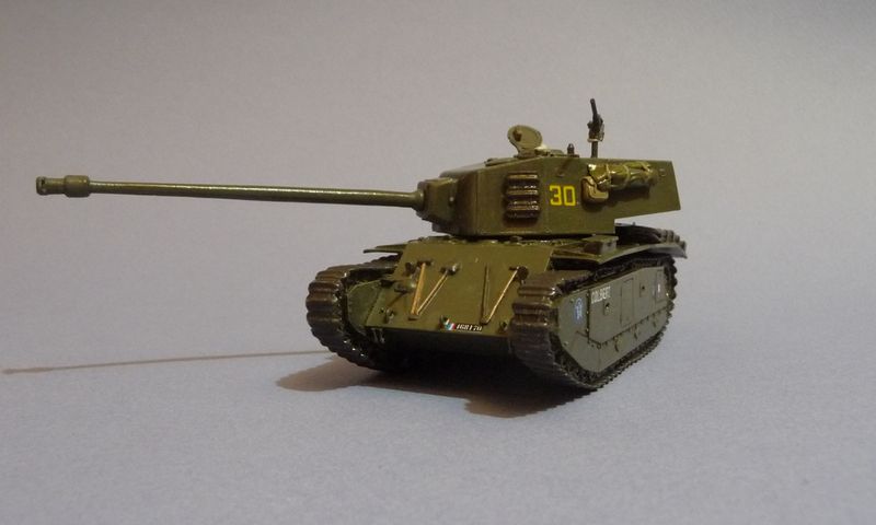 ARL 44 Cromwell  1/72 - Page 2 P1080038_zps040aa08b