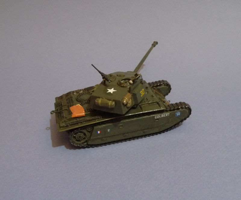 ARL 44 Cromwell  1/72 - Page 2 P1080040_zpse421e5bd